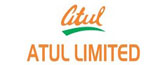 Atul-limited