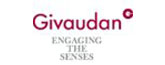 Givaudan