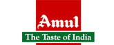 Amul