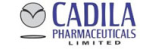 Cadila