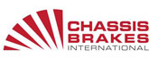Chassis-brakes