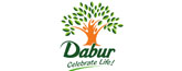 Dabur