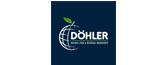 Dohler
