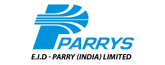 EID-Parrys