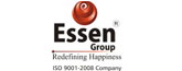 Essesn-group