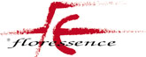 Floressence