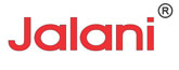 Jalani