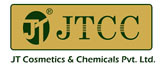 Jtcc