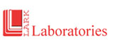 Lark-laboratories