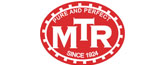 MTR