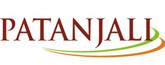 Patanjali