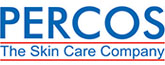 Percos