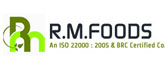r-m-foods