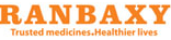 Ranbaxy