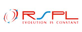 Rspl