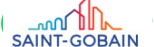 saint-gobain