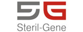 Steril-Gene