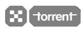 Torrent
