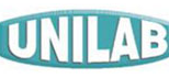 Unilab