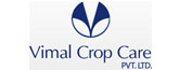 Vimal-crop-care