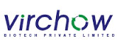 Virchow