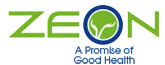 zeon
